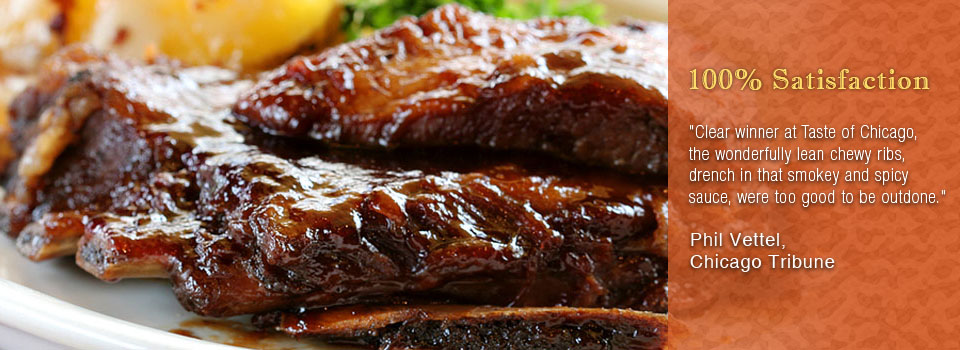 banner_ribs03.jpg